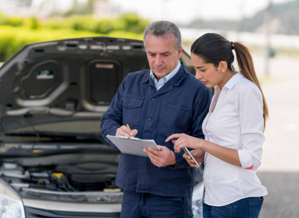 Full coverage car insurance in Pine City, MN