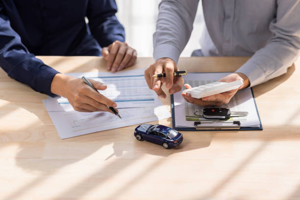 Licensed insurance agency in Pine City, MN